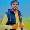 sajidrajpoot660