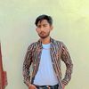 rana.shanirana86