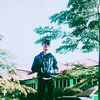 rivalmuhamadmukti10