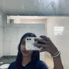 marina.gomes7766