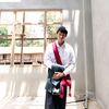 yae.naing52