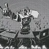 sound_wave123
