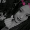 taniya.islam.17