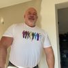 eric_spencer0