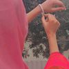 nafisa.2158