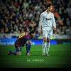 nawhada_alyamon