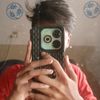 shahrukh.khan5296