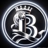 bgrey2651
