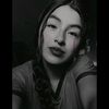 gimena.alarcn1