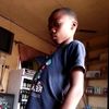 chidera.ani3