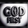 godfavorite58