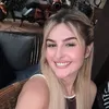 licehhfcs