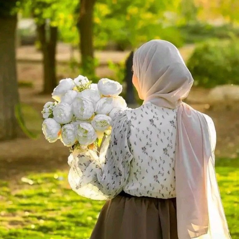 yasamin47755