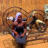 fatou.wilane.touf