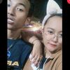 pesekk8882