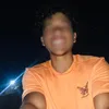 dejongenss92.0