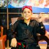 sardarshahkeel8888