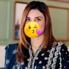 bhattiani2