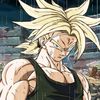 trunks1_0