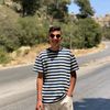 nour_abu_afefeh