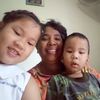 user1065731004923