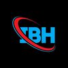 IBH_Shop