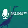 rede_educadora