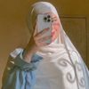 sirin.sirin4976