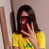 ster_21622