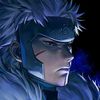 tobirama8147