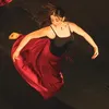 chloo_danse