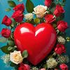 nay.myo.kyaw.143