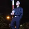 trn.thanh.chin5