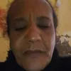 shybkhadija