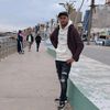smailabdrahim
