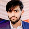 sumairkhadim123
