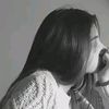 cutejni48