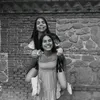 gabriielaa_ruiiz