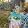 rafli_6386