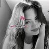 user95455611598242