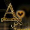 user5339544487575