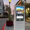 digitaldisplay_kiosk