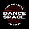 DanceSpace