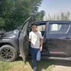 user7803008754666