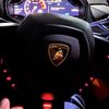 trillionaire490