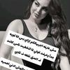 nooora7272