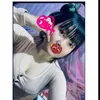 Có bồ r đổi tên 🐰🤩