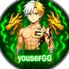 yousef.gg87