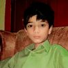 ahmadjani3820