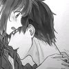 ak.lay01